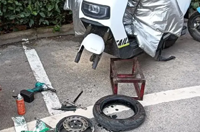 达州市上门维修服务